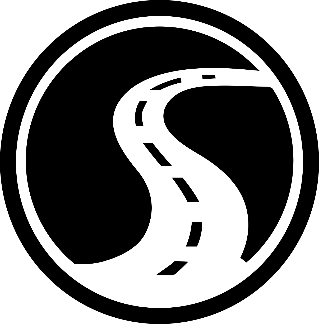 SERENA autoscuola & pratiche auto